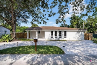 234 Minola Dr, Miami Springs, FL 33166