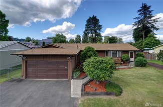 111 2nd Ave SE, Pacific, WA 98047