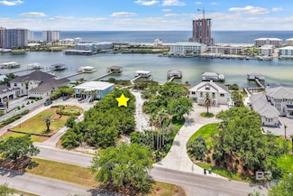 28932 Ono Blvd Unit 14, Orange Beach, AL 36561