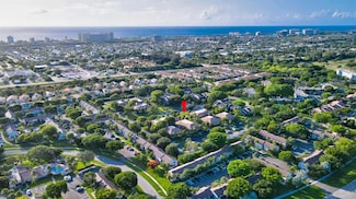 159 NW 70th St Unit 516, Boca Raton, FL 33487