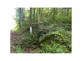 0 Township Road 321 Unit 3438250, Warsaw, OH 43844