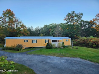 68 Blue Goose Rd, Whitehall, NY 12887