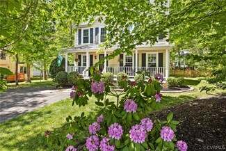 12616 Bradway Ct, Henrico, VA 23233