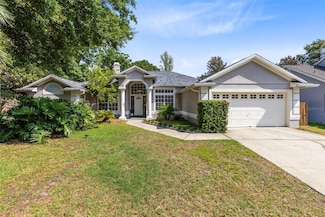 1324 Saddleridge Dr, Orlando, FL 32835