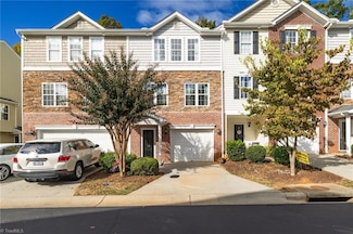 10 Dunlevy Way Unit 28, Greensboro, NC 27455