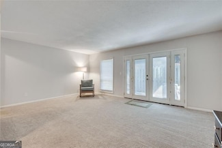 6851 Roswell Rd Unit H1, Sandy Springs, GA 30328