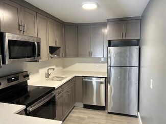 315 Main St, Highland Falls, NY 10928