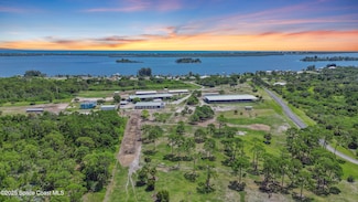 4850 Old Dixie Hwy, Grant-Valkaria, FL 32949