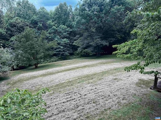 301 Gillums Ridge Rd, Charlottesville, VA 22903