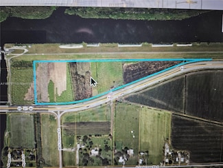 80 State Rd, Palm Beach, FL 33440