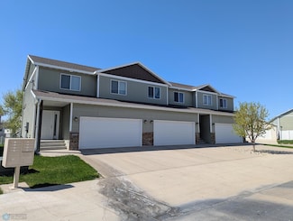 4203, 4209, 4213 51st St S, Fargo, ND 58104