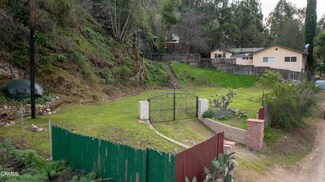 15724 Ojai Rd, Santa Paula, CA 93060