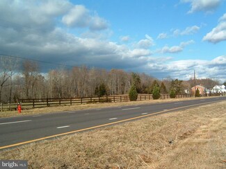 0 Seminole Trail Unit 1000402255, Madison, VA 22727