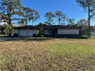 6700 Tamarind Cir, Orlando, FL 32819