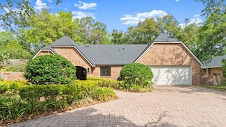 1841 Spruce Creek Blvd, Port Orange, FL 32128