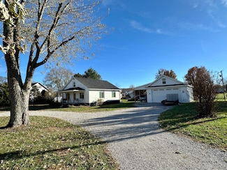 9370 Hwy 1275 N Hwy, Monticello, KY 42633