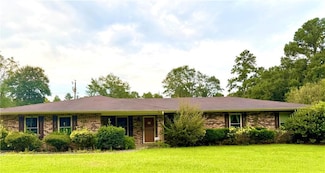 302 Wainwright Rd, Pineville, LA 71360