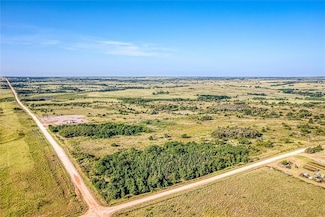 0 N1690 E0950 Rd Unit 1181715, Reydon, OK 73660