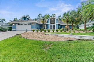 1 Bonnie Ct N, Homosassa, FL 34446