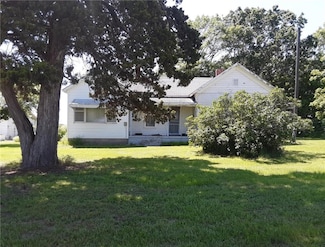 9228 Kansas 7, Mound City, KS 66056