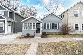 734 Logan St SE, Grand Rapids, MI 49503