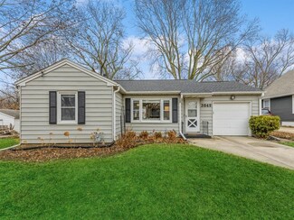 3849 39th St, Des Moines, IA 50310