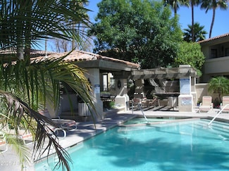 10410 N Cave Creek Rd Unit 1027, Phoenix, AZ 85020