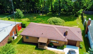 109 Westgate Dr, Mansfield, OH 44906