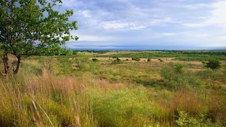 0 E 1440 Rd, Mangum, OK 73554