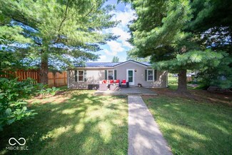 109 Elm Ave, Sheridan, IN 46069