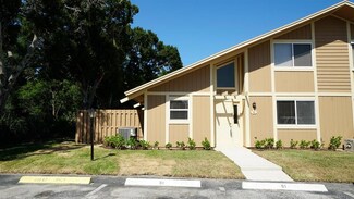 91 Maplecrest Cir, Jupiter, FL 33458