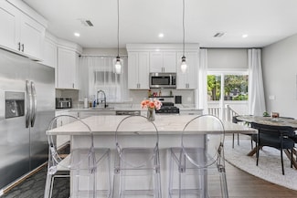 105 Depot St Unit A, Milford, MA 01757