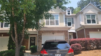 3701 Postwaite Cir, Duluth, GA 30097
