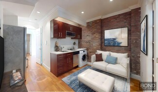 610 E 9th St Unit 7, New York, NY 10009