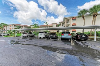 6503 Stone River Rd Unit 108, Bradenton, FL 34203