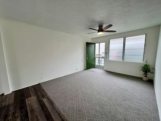 464 Kalanikoa St Unit 102, Hilo, HI 96720