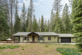3539 Meadow Ln, Arnold, CA 95223