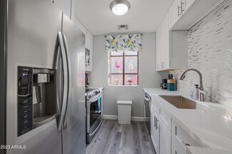 747 S Extension Rd Unit 120, Mesa, AZ 85210
