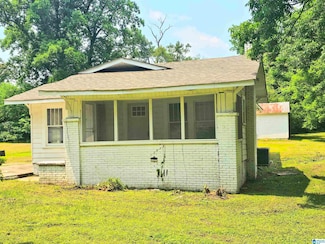 708 9th Way, Pleasant Grove, AL 35127