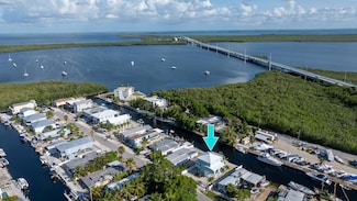 415 Big Pine Rd, Key Largo, FL 33037
