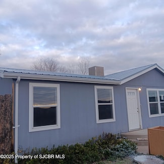 15 Road 1634, Farmington, NM 87401