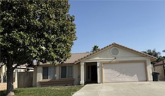 1350 William Mcgrath St, Colton, CA 92324