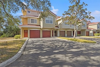4990 Baraldi Cir Unit 101, Sarasota, FL 34235