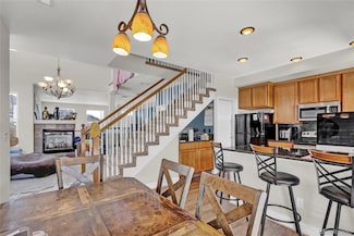 785 Martin Dr, Black Hawk, CO 80422