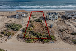 2353 Sandfiddler Rd Unit 14, Corolla, NC 27927