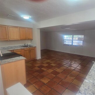 1117 NW 62nd Ave, Margate, FL 33063