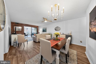 3601 532 Hewn Ln Unit 532, Wilmington, DE 19808