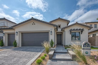 2857 E Beech Tree Dr, Clovis, CA 93619
