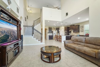 3203 Pimlico Pine Ln, Katy, TX 77494