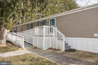 15 Clayton Dr, Clayton, DE 19938